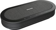 Productafbeelding Philips Slimme vergadering PSE0501