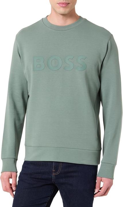 Produktbild BOSS Salbo (XXL)