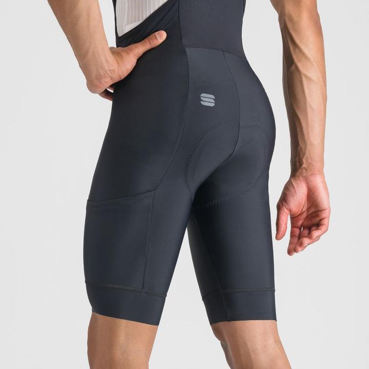 Image du produit Sportful Giara 2 Bibshort (S)