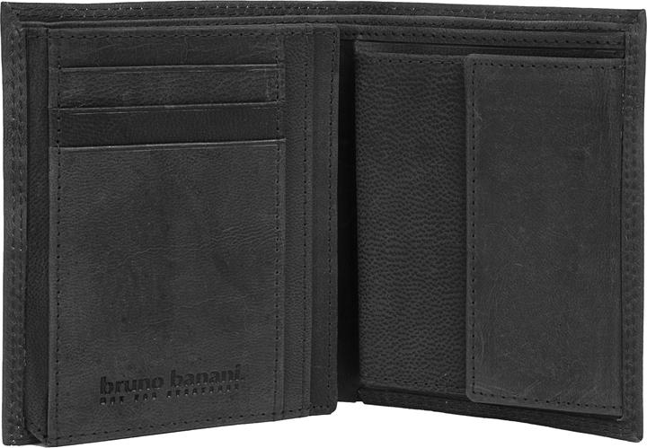 Actual product image Bruno Banani Geldbörse