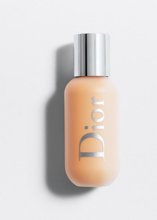 Produktbild Dior Face & Body Foundation (#2WP)