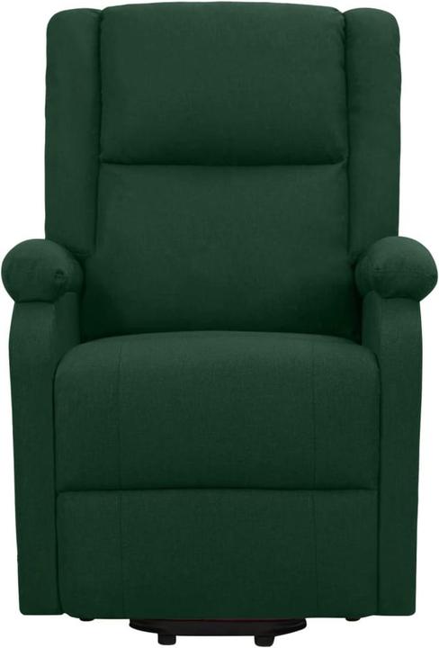 Image du produit vidaXL Gwenni