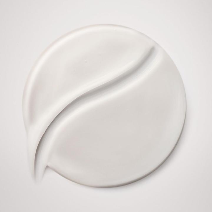 Actual product image Goldwell Kerasilk Styling Smoothing Blowdry Cream 50ml (Hair cream, 50 ml)