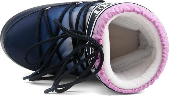 Actual product image Moon Boot 5059912 (36)