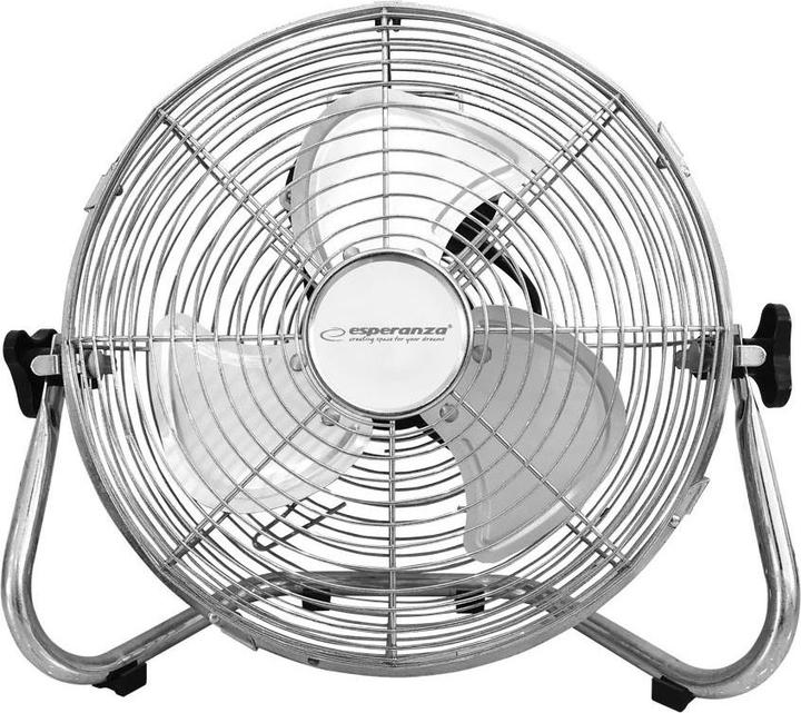 Produktbild Esperanza EHF005