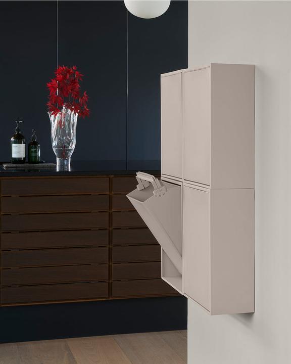 Immagine prodotto ReCollector Recyclingbox (12 l)