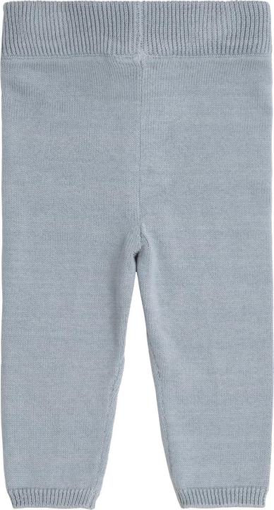 Immagine prodotto Baby's only Hose Miracle (68)