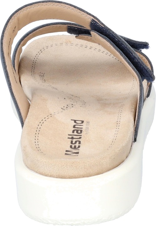 Actual product image Westland 25403-409 (42)