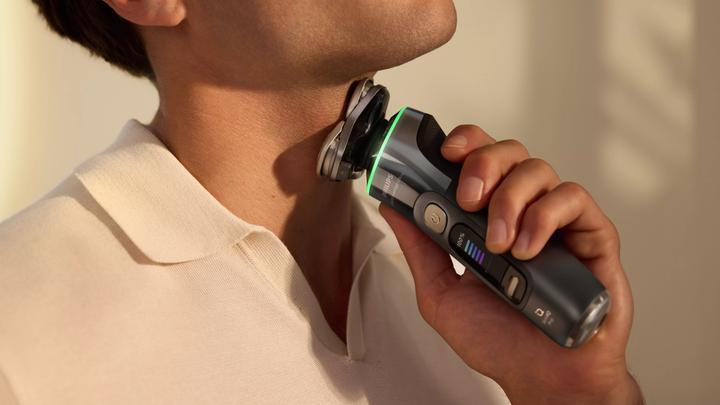 Image du produit Philips Series i9000 Prestige Ultra