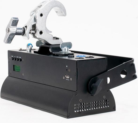 Produktbild ADJ JOL300 (LED)