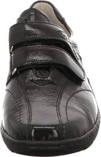 Actual product image Waldläufer Slipper (41.5)