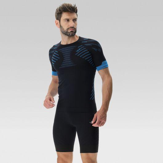 Actual product image UYN Kurzärmeliges Laufshirt Ultra1 (M)