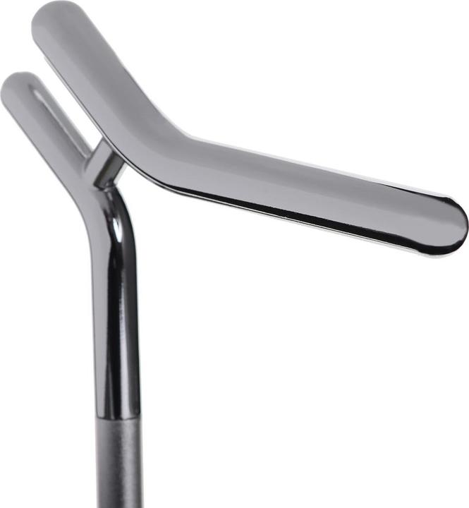 Actual product image Ugreen LP143