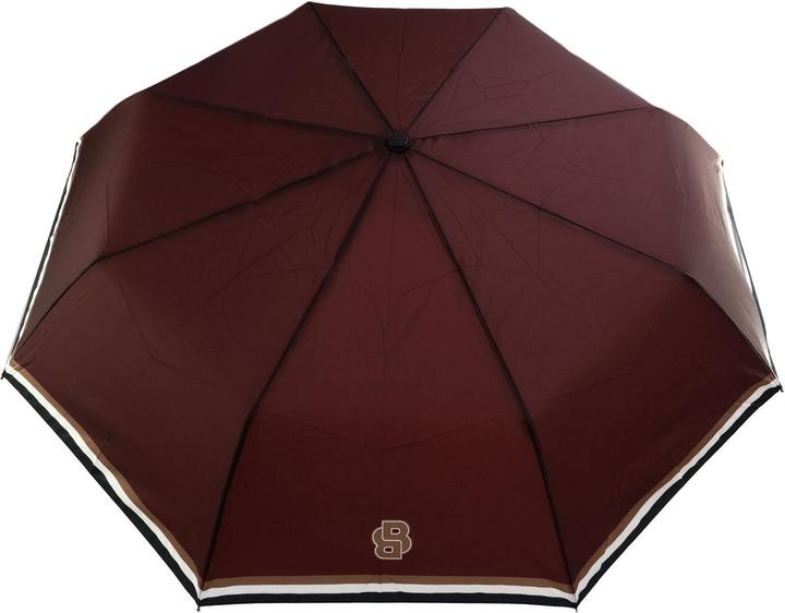 Bianco, Borgogna, Marrone, Nero, Rosso vino