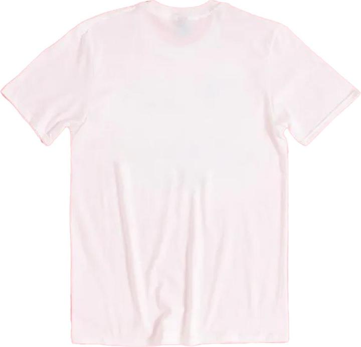 Produktbild Heathers Inspired Big Fun TShirt (XL)