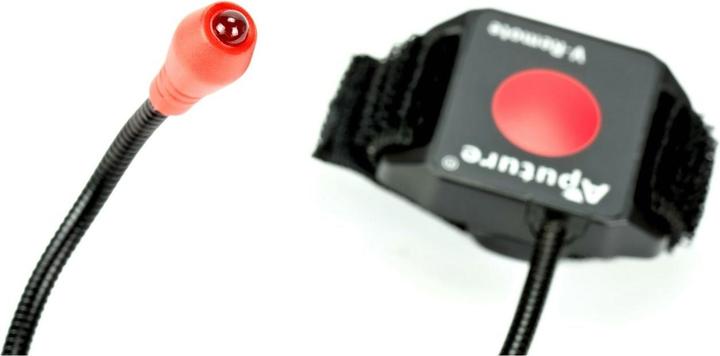 Produktbild Aputure V-Remote