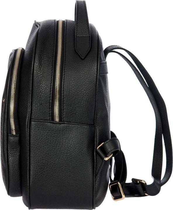 Image du produit Brics Gondola - Lederrucksack