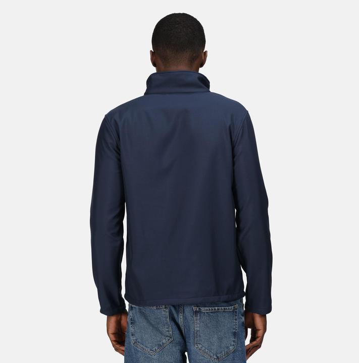 Immagine prodotto Regatta Giacca Softshell Eco Ablaze (L)