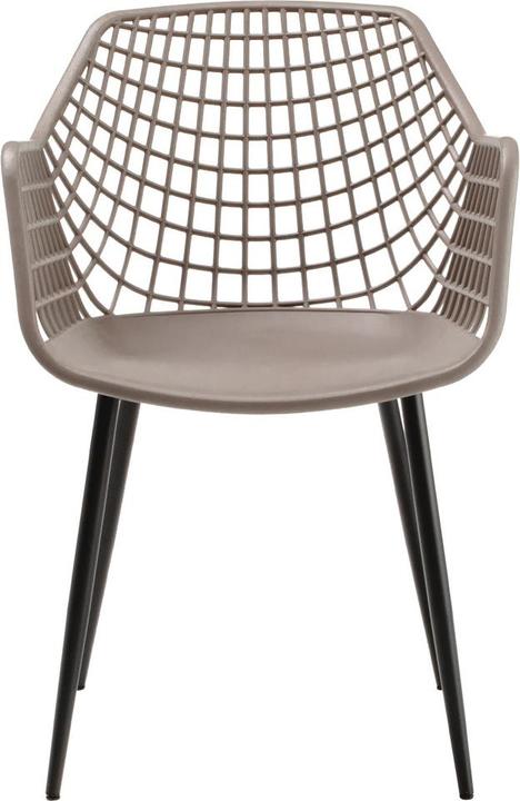 Actual product image BYYU Nino