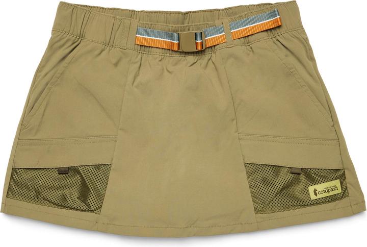 Actual product image Cotopaxi Brinco (M)