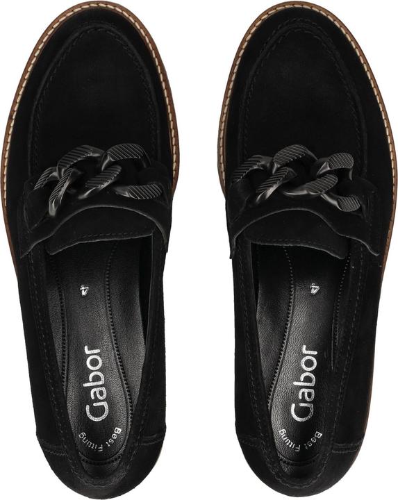 Produktbild Gabor Slipper (39)