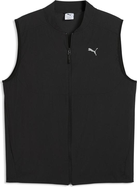 Actual product image Puma Tech (XXL)