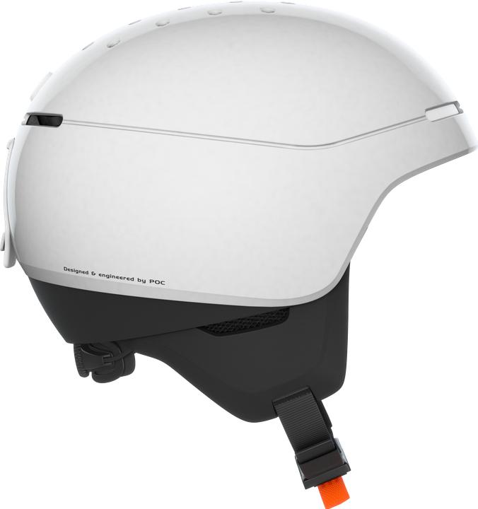Casque de ski