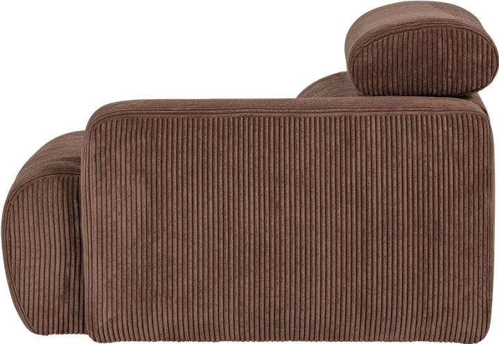 Produktbild Woood Novi