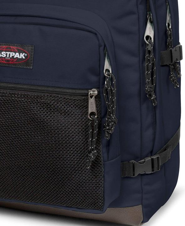 Produktbild Eastpak Ultimate (42 l)