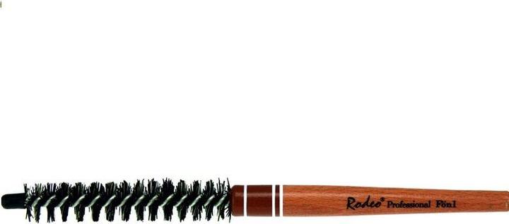 Image du produit Jaguar rodeo Rodeo Professionelles Fön Bürste 1