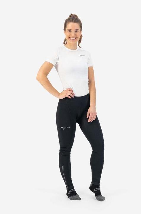 Productafbeelding Rogelli Core (L)