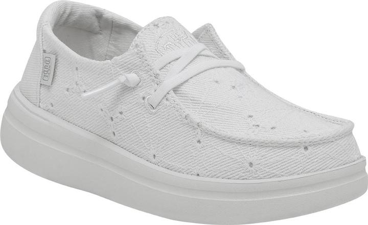 Immagine prodotto Hey Dude Wendy Rise Eyelet (32)