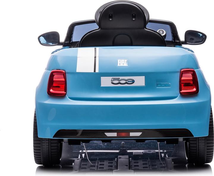 Immagine prodotto Chipolino Fiat 500 (12 V)