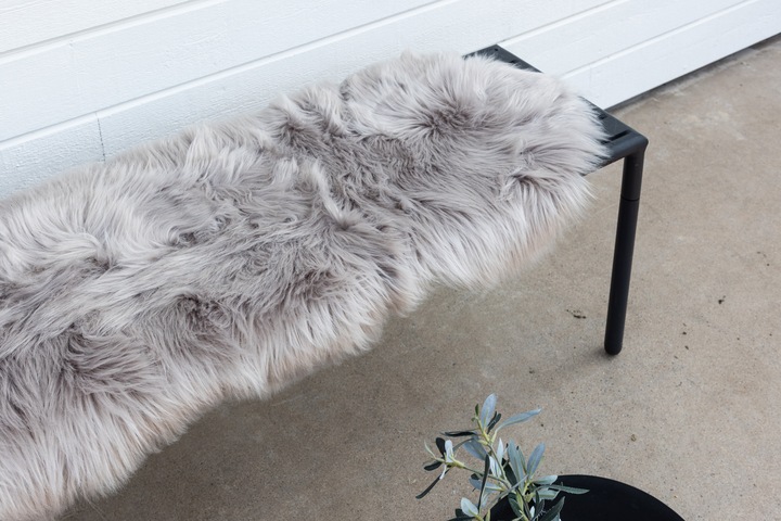 Actual product image Venture Home Katy