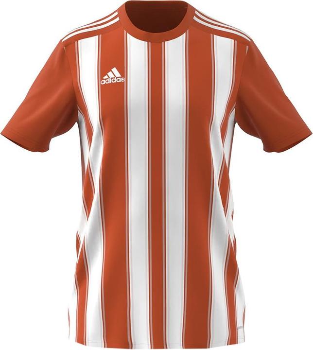 Actual product image adidas Striped 21 Jersey (M)