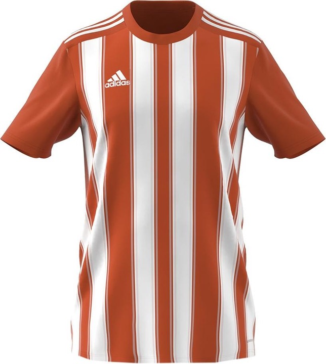 Produktbild adidas Striped 21 Trikot (M)
