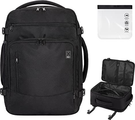 Rucksack