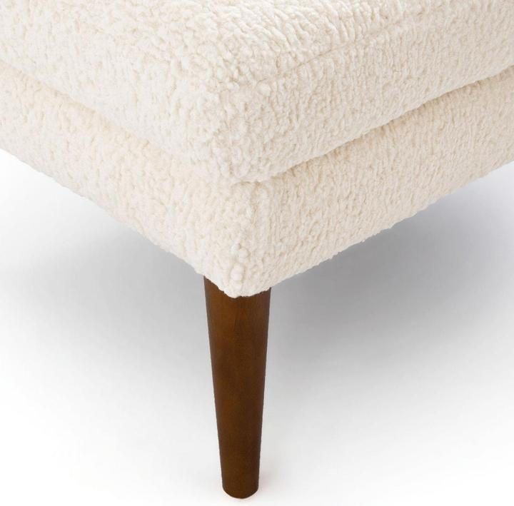 Actual product image La Redoute Interieurs Semeon