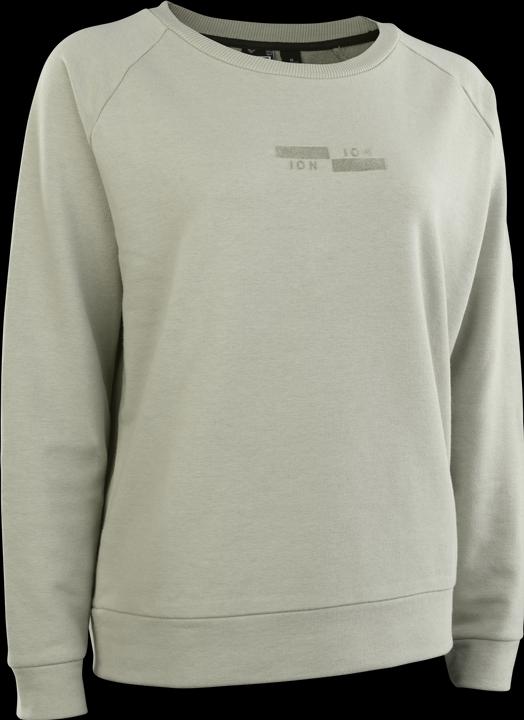 Immagine prodotto ION Sweater No Bad Days (M)