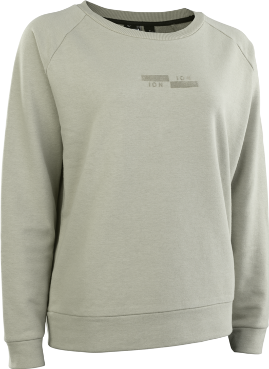 Produktbild ION Sweater No Bad Days (M)