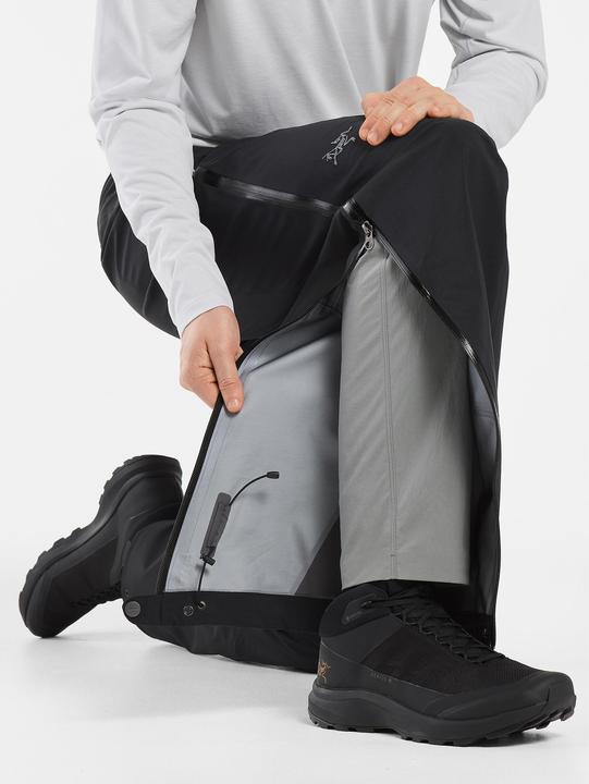 Image du produit Arc'teryx Bêta