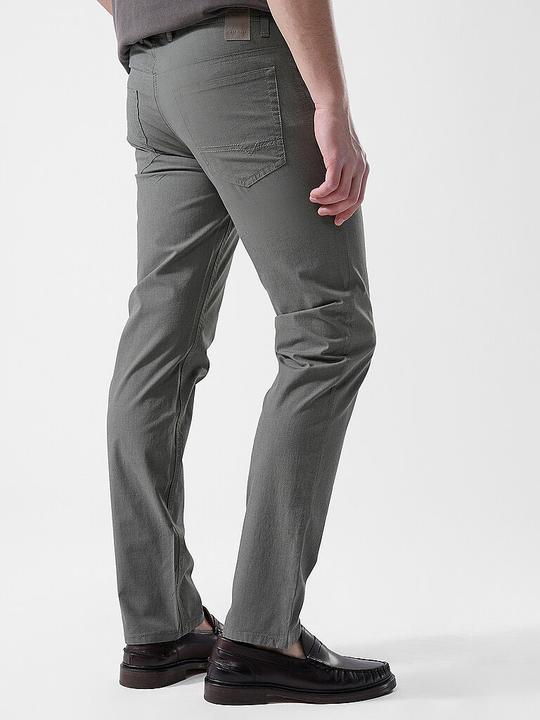 Produktbild MAC Jeans Arne (W31/L30)