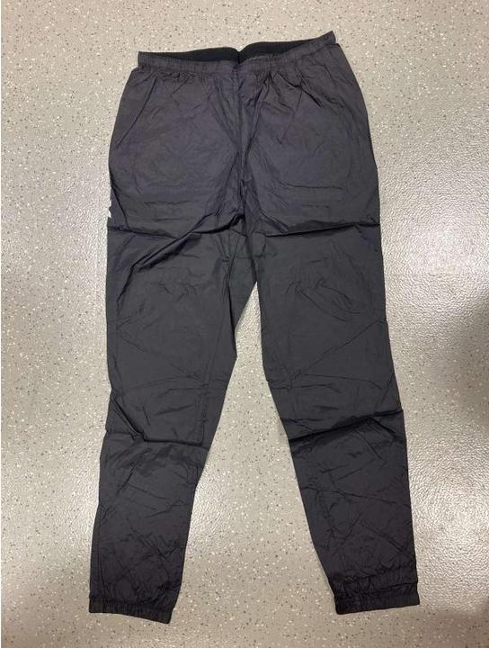 Image du produit CCM Combinaison de course (noir, L) (L)