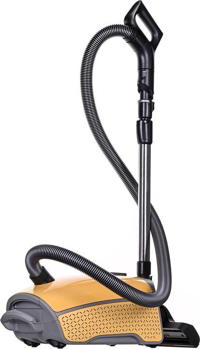 Produktbild Miele Guard L1 Flex