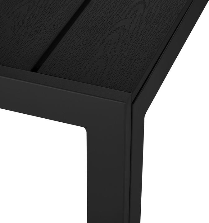 Image du produit tectake Maren (90 cm)