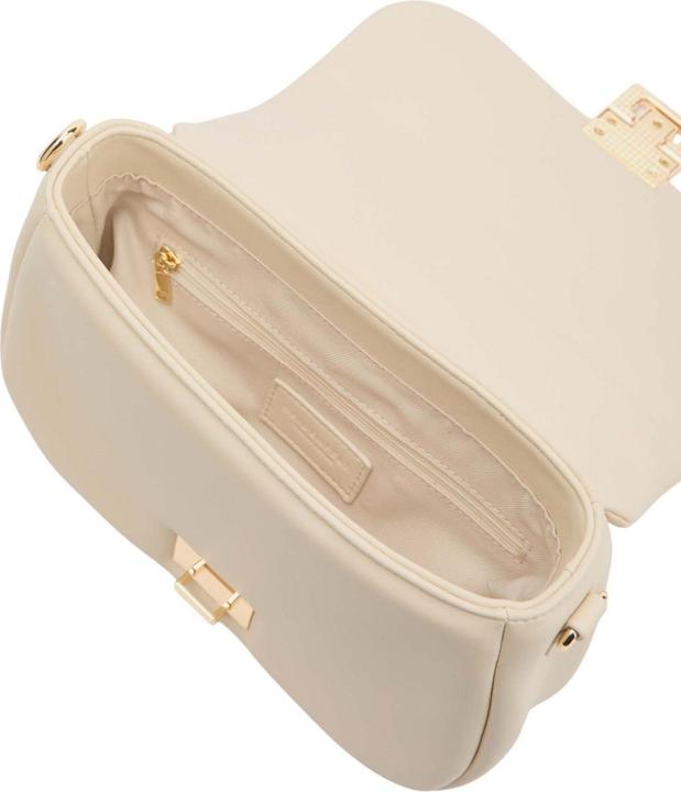 Immagine prodotto Seidenfelt Borsa a tracolla Evje