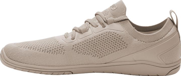Immagine prodotto Xero Shoes Nexus Knit (40.5)
