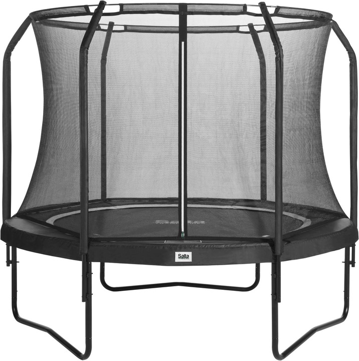 Salta Premium Black Edition (305 cm)