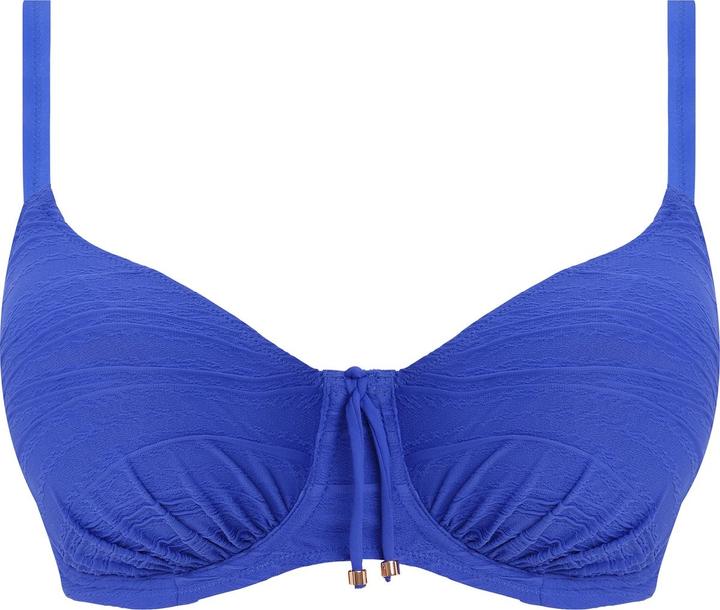 Immagine prodotto Fantasie Beach Waves Ultramarine (90 F)