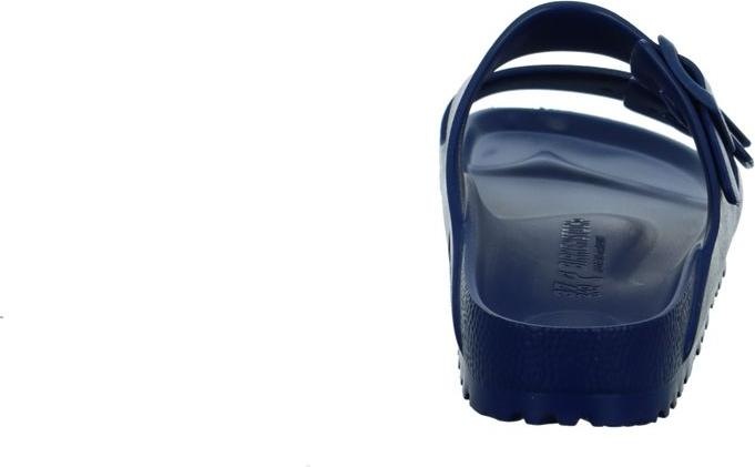 Actual product image Birkenstock Arizona Eva Normal (41)